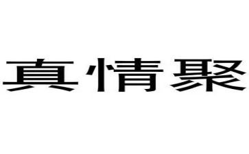真情流露主题作文5篇