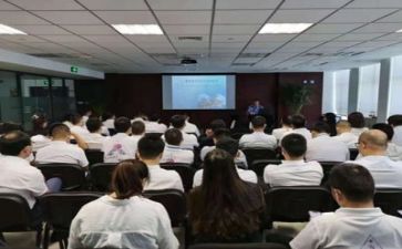 科研讲座心得体会8篇