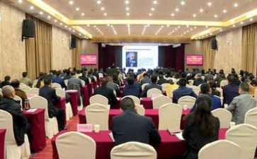 看讲座心得体会600字5篇