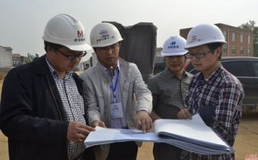 监理年度工作个人总结8篇