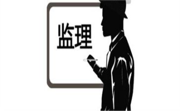 监理员年度工作总结7篇