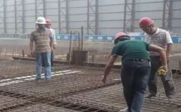 监理2023工作计划6篇