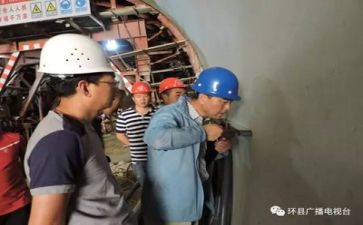月监理工作计划7篇