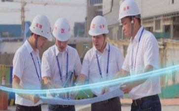 监理方工作总结通用7篇