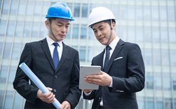 监理2023工作计划优秀6篇