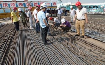 监理工作报告和监理工作总结报告7篇