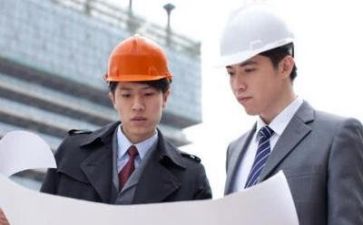 监理2023工作计划精选8篇