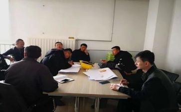 监理年工作总结范文6篇