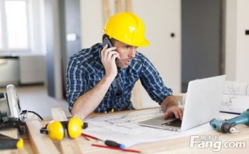监理监年终工作总结模板7篇