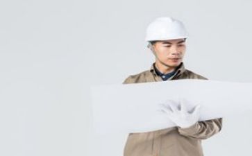 监理年度总结报告6篇