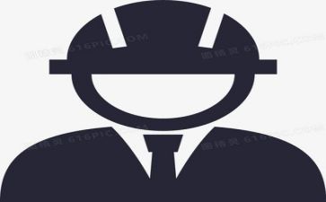 安全监理工作年度个人总结7篇