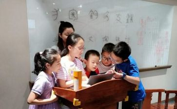 音乐鉴赏课心得体会精选6篇