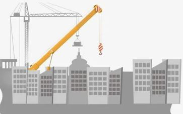 企业文化建设的工作计划8篇
