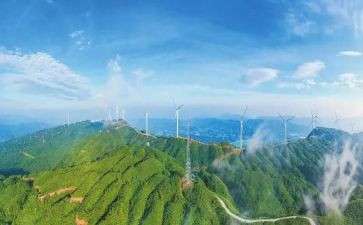 抓项目建设工作计划5篇