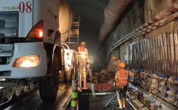 双零社区建设工作总结8篇