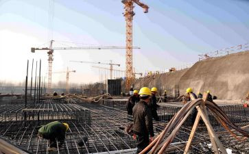 纪律建设年工作总结5篇