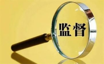 监事年度工作计划8篇