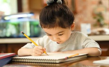 学生打架检讨书模板5篇