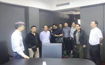 社区监委会工作报告5篇