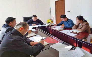 社区居委会监委会工作总结6篇