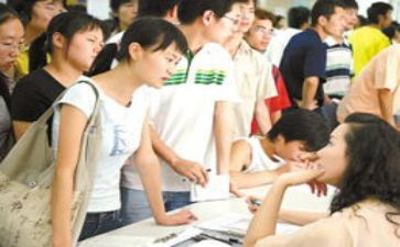 2023小学见习工作总结5篇
