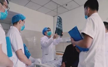 检验工作个人年终总结5篇