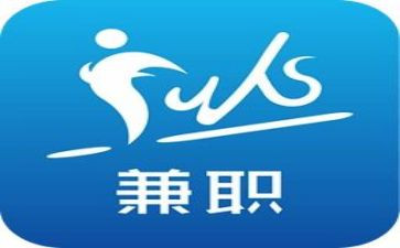 兼职的心得体会最新7篇