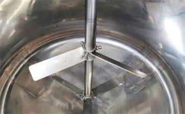 个人搅拌站工作总结范文8篇