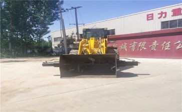 搅拌站工作总结8篇