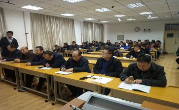 政教处10工作计划参考7篇