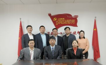 政教处主任个人总结7篇