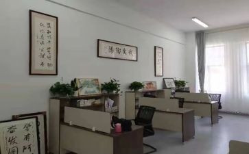 政教处主任个人述职报告6篇