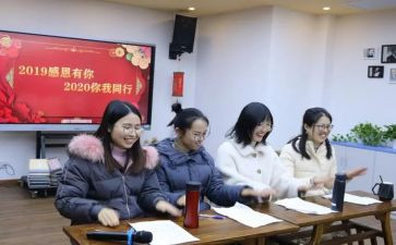 幼儿保教工作总结推荐6篇