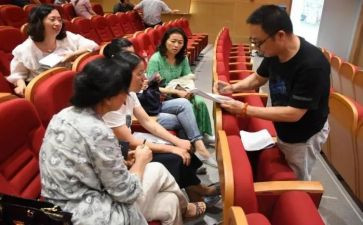 小学数学教工作计划优秀7篇