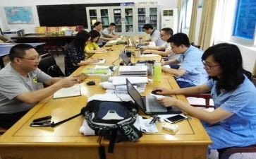 政教工作工作总结通用6篇