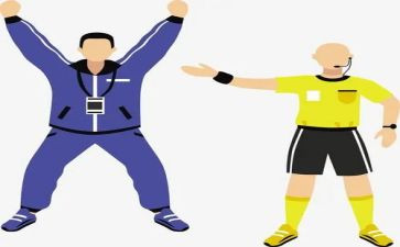 教练技术心得体会5篇