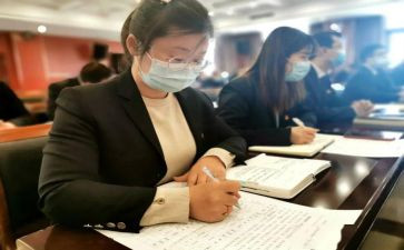 园所交流活动总结模板7篇