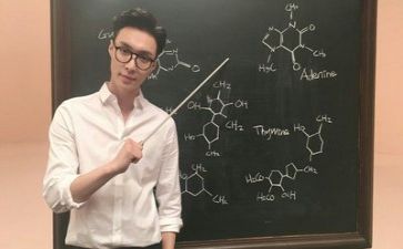 教师工作季工作总结精选7篇