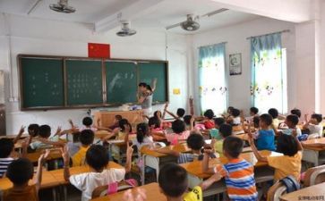 j教师个人述职报告推荐5篇