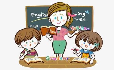 教师人工作总结参考6篇