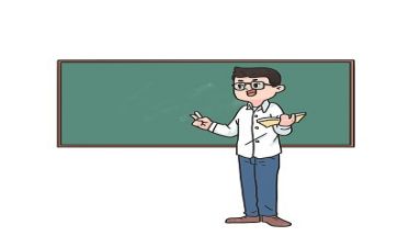 名教师述职报告参考8篇
