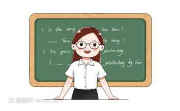 技术教师工作计划6篇