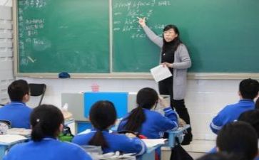 教师总结培训工作总结精选5篇