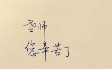 教师版的个人工作总结通用7篇
