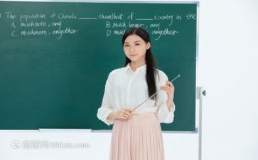 教师工作总结月总结推荐6篇