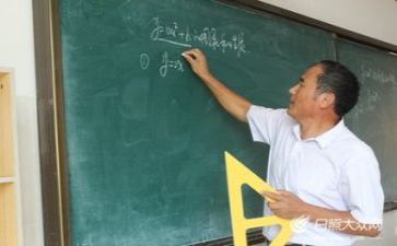 教师个人年度工作计划2023优质6篇