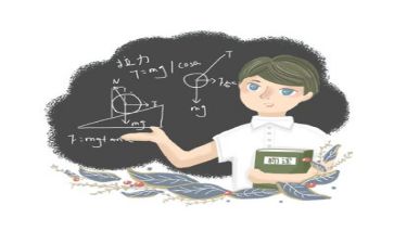 个人总结教师个人年度总结通用5篇