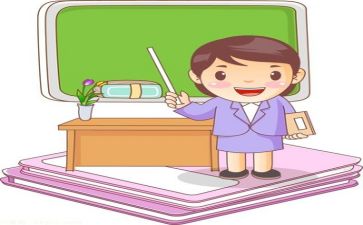 高级教师述职报告述职报告范文8篇