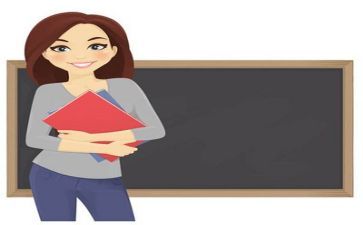 年度总结教师工作总结通用8篇