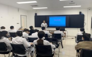 教师工作教师工作总结5篇